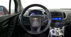 Chevrolet Trax 1.8 B LT AT Suv 2014