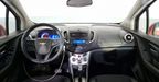 Chevrolet Trax 1.8 B LT AT Suv 2014