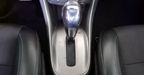 Chevrolet Trax 1.8 B LT AT Suv 2014