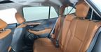 Subaru Outback 2.4 TOURING CVT AWD EYESIGHT Wagon 2023