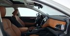 Subaru Outback 2.4 TOURING CVT AWD EYESIGHT Wagon 2023