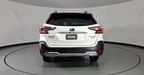 Subaru Outback 2.4 TOURING CVT AWD EYESIGHT Wagon 2023