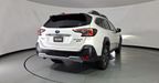 Subaru Outback 2.4 TOURING CVT AWD EYESIGHT Wagon 2023