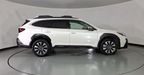 Subaru Outback 2.4 TOURING CVT AWD EYESIGHT Wagon 2023
