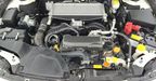 Subaru Outback 2.4 TOURING CVT AWD EYESIGHT Wagon 2023