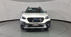 Subaru Outback 2.4 TOURING CVT AWD EYESIGHT Wagon 2023