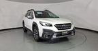 Subaru Outback 2.4 TOURING CVT AWD EYESIGHT Wagon 2023