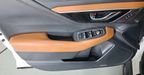 Subaru Outback 2.4 TOURING CVT AWD EYESIGHT Wagon 2023