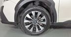 Subaru Outback 2.4 TOURING CVT AWD EYESIGHT Wagon 2023