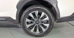Subaru Outback 2.4 TOURING CVT AWD EYESIGHT Wagon 2023