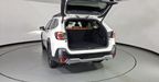 Subaru Outback 2.4 TOURING CVT AWD EYESIGHT Wagon 2023