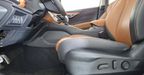 Subaru Outback 2.4 TOURING CVT AWD EYESIGHT Wagon 2023
