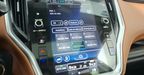 Subaru Outback 2.4 TOURING CVT AWD EYESIGHT Wagon 2023