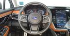 Subaru Outback 2.4 TOURING CVT AWD EYESIGHT Wagon 2023