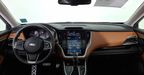 Subaru Outback 2.4 TOURING CVT AWD EYESIGHT Wagon 2023