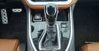 Subaru Outback 2.4 TOURING CVT AWD EYESIGHT Wagon 2023