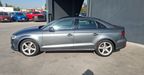 Audi A3 1.4 35 TFSI S TRONIC Sedan 2019