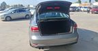 Audi A3 1.4 35 TFSI S TRONIC Sedan 2019
