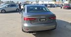 Audi A3 1.4 35 TFSI S TRONIC Sedan 2019