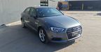 Audi A3 1.4 35 TFSI S TRONIC Sedan 2019