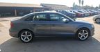 Audi A3 1.4 35 TFSI S TRONIC Sedan 2019