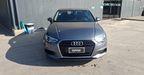 Audi A3 1.4 35 TFSI S TRONIC Sedan 2019