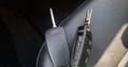 Audi A3 1.4 35 TFSI S TRONIC Sedan 2019