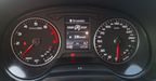 Audi A3 1.4 35 TFSI S TRONIC Sedan 2019