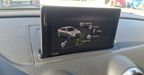 Audi A3 1.4 35 TFSI S TRONIC Sedan 2019