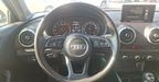 Audi A3 1.4 35 TFSI S TRONIC Sedan 2019
