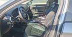 Audi A3 1.4 35 TFSI S TRONIC Sedan 2019