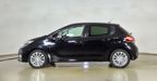 Peugeot 208 1.2 PURETECH 82 HP SIGNATURE Hatchback 2020