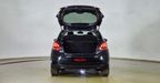 Peugeot 208 1.2 PURETECH 82 HP SIGNATURE Hatchback 2020