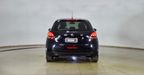 Peugeot 208 1.2 PURETECH 82 HP SIGNATURE Hatchback 2020