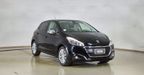 Peugeot 208 1.2 PURETECH 82 HP SIGNATURE Hatchback 2020