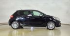 Peugeot 208 1.2 PURETECH 82 HP SIGNATURE Hatchback 2020