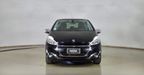 Peugeot 208 1.2 PURETECH 82 HP SIGNATURE Hatchback 2020