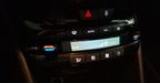 Peugeot 208 1.2 PURETECH 82 HP SIGNATURE Hatchback 2020