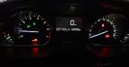 Peugeot 208 1.2 PURETECH 82 HP SIGNATURE Hatchback 2020