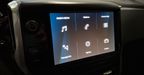 Peugeot 208 1.2 PURETECH 82 HP SIGNATURE Hatchback 2020