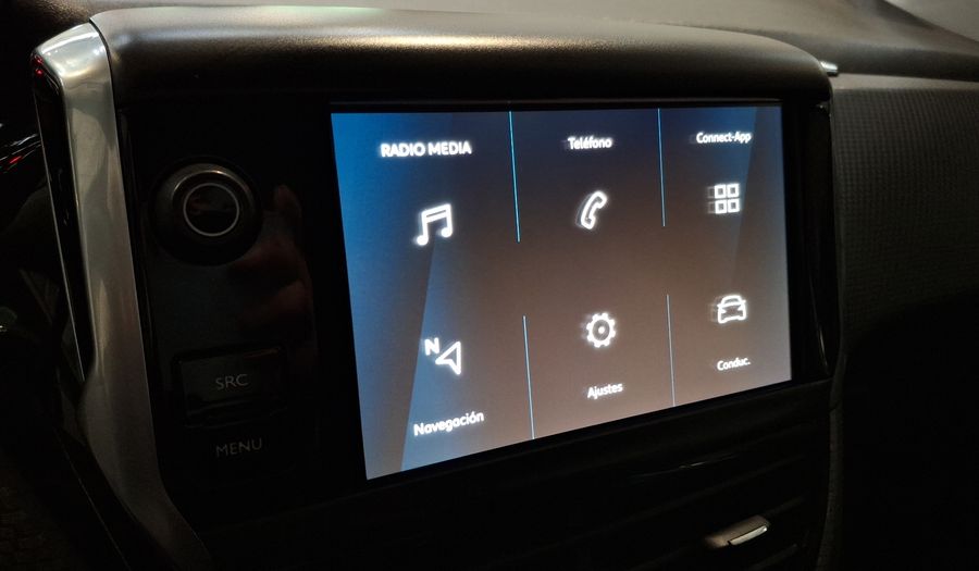 Peugeot 208 1.2 PURETECH 82 HP SIGNATURE Hatchback 2020