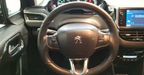 Peugeot 208 1.2 PURETECH 82 HP SIGNATURE Hatchback 2020