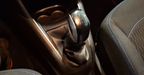 Peugeot 208 1.2 PURETECH 82 HP SIGNATURE Hatchback 2020