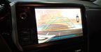 Peugeot 208 1.2 PURETECH 82 HP SIGNATURE Hatchback 2020