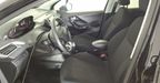 Peugeot 208 1.2 PURETECH 82 HP SIGNATURE Hatchback 2020