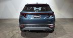 Hyundai Tucson 1.6 HEV LIMITED AUTO Suv 2024