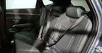 Hyundai Tucson 1.6 HEV LIMITED AUTO Suv 2024