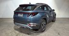 Hyundai Tucson 1.6 HEV LIMITED AUTO Suv 2024
