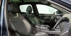 Hyundai Tucson 1.6 HEV LIMITED AUTO Suv 2024