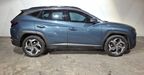 Hyundai Tucson 1.6 HEV LIMITED AUTO Suv 2024